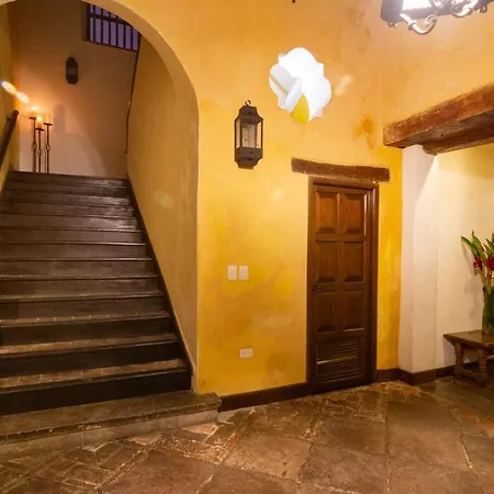 Casa Baloco Villa Cartagena Exterior photo