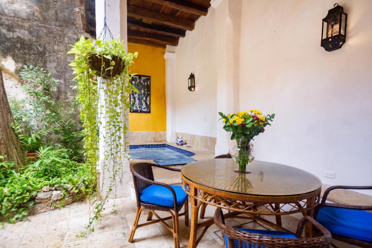 Hébergement de vacances Casa Baloco *