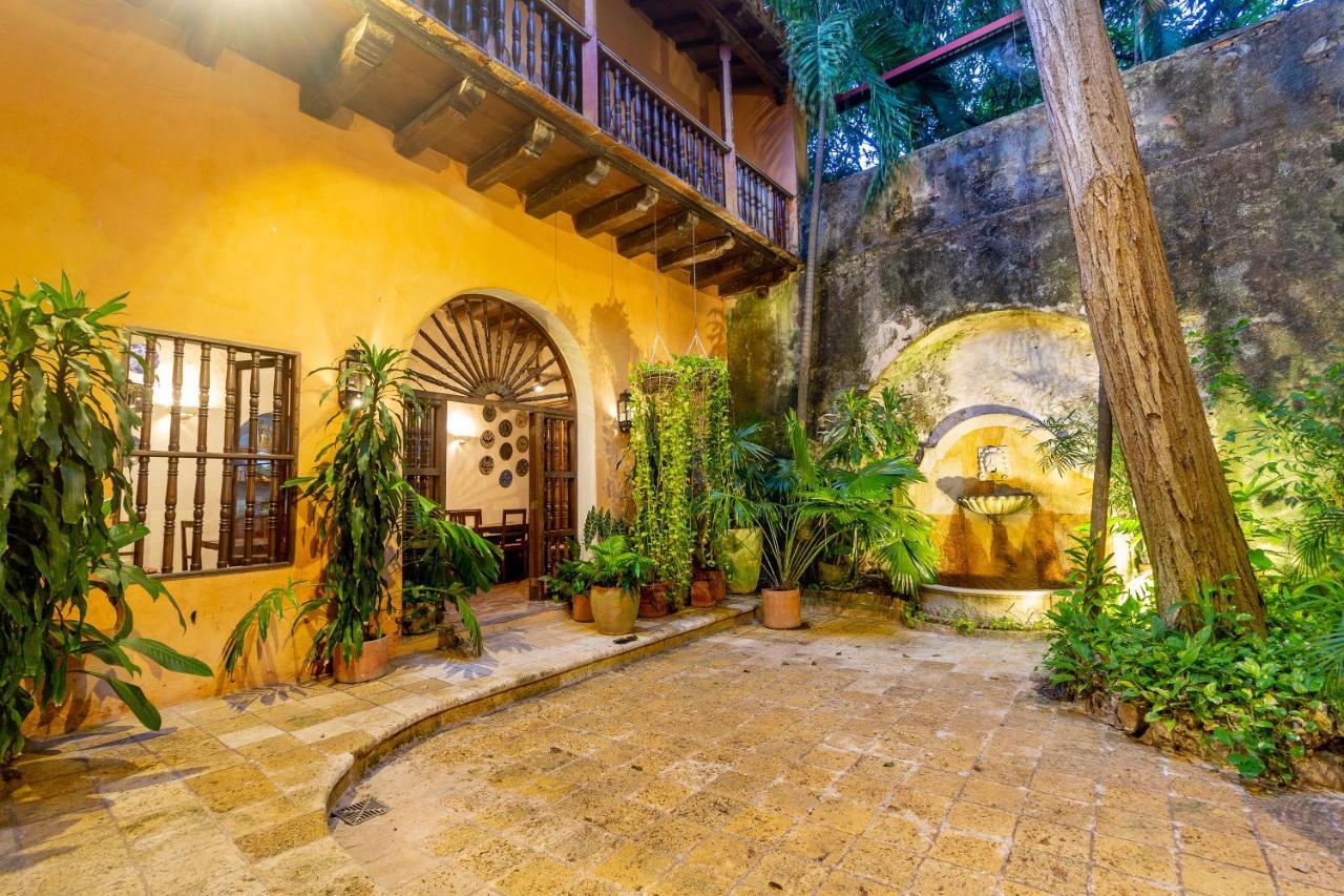Hébergement de vacances Casa Baloco